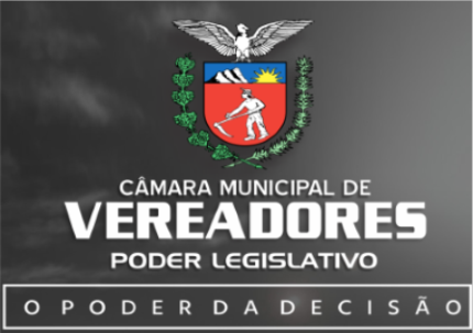 O poder da decisão