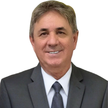 JOSÉ ALAIR DOS SANTOS