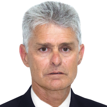 JAIR MARIOTE